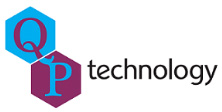 Q&P Technology Co.,LTD. 