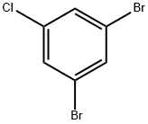 3,5-二溴氯苯