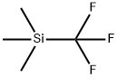 (三氟甲基)三甲基硅烷 