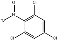 1,3,5-三氯-2-硝基苯