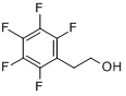 2-(Perfluorophenyl)ethanol