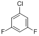 1-Chloro-3,5-difluorobenzene(3,5-Difluorchlorbenzol)