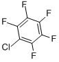 pentafluorochlorobenzene *